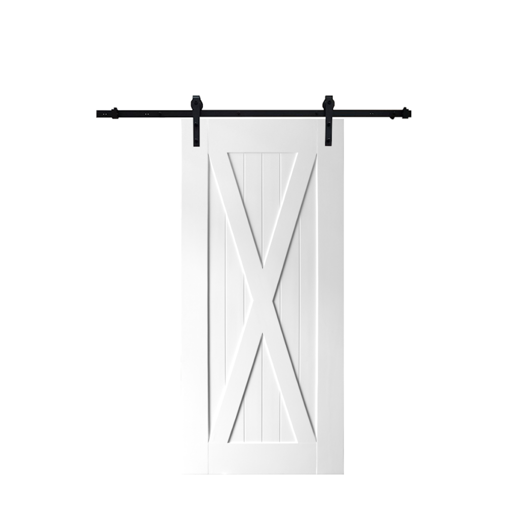 nyatoh-veneer-barn-door-ol-home